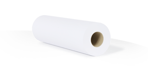 Canon Océ Top Color Lfm090