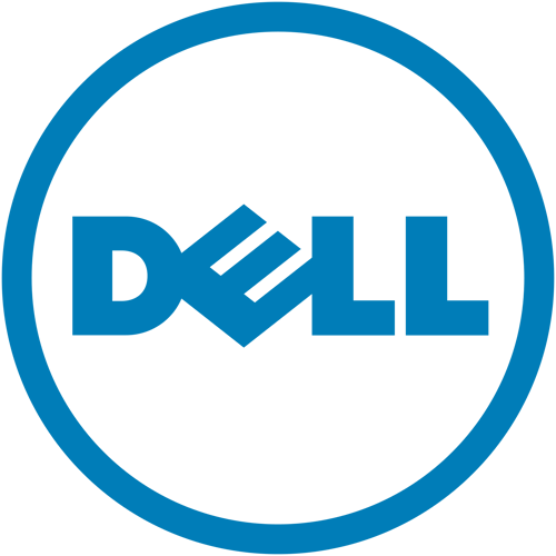 Dell Battery 97 Whr 9 Cells billede