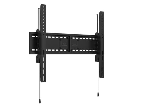 Multibrackets M Universal Tilt Wallmount Hd 63-110 tommer billede