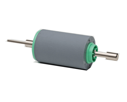 Brother Entry Role Pur-c0001 - Ads-1100w/1600w