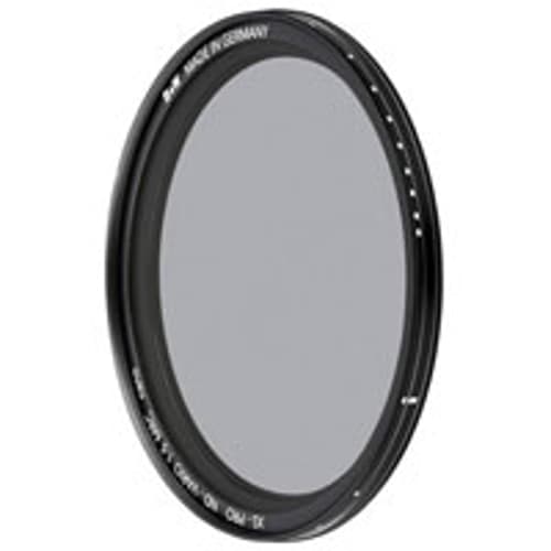 B+w Vario Nd-filter Xs-pro Mrc Nano 62mm