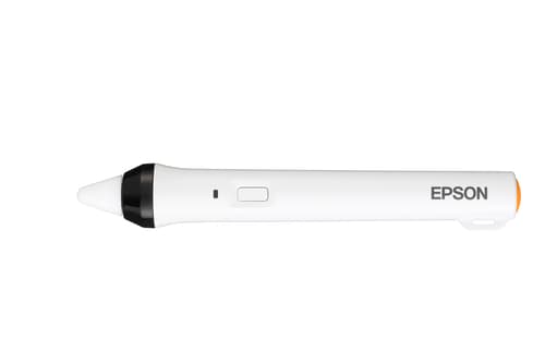 Epson Interactive Pen (orange) - Elppn04a
