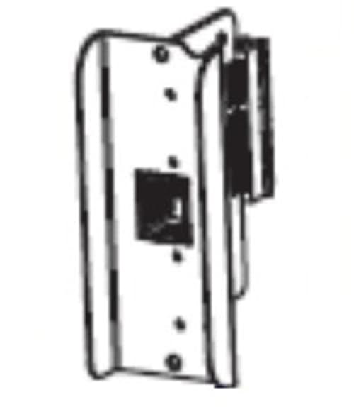 Zebra Print Server Internal Ipv4 - Zt410/zt411//zt420/zt421