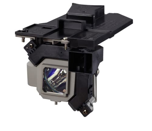 Nec Lamp Np28lp - M302ws/m322w