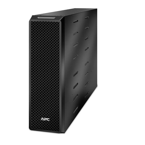 Apc Srt192bp2 Ups-virtalähde 8 Kva