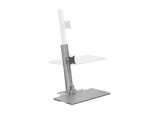 Multibrackets M Easy Stand Desktop billede