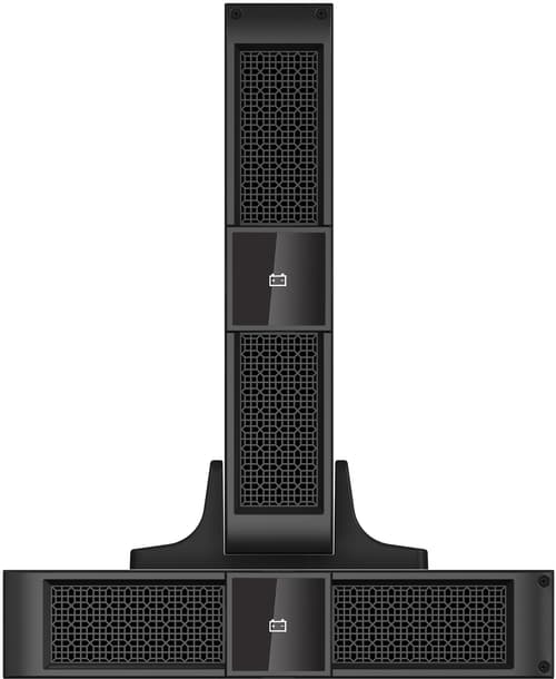 Powerwalker Bp P36r-6x9ah billede