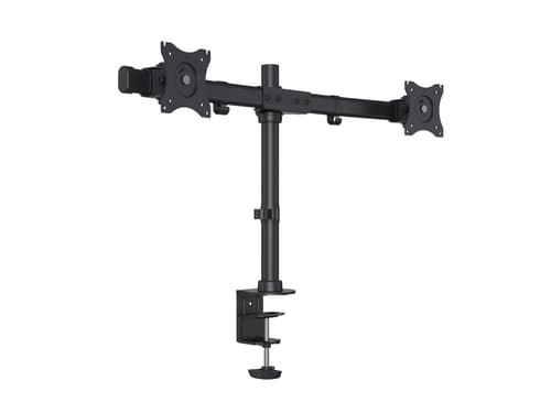 Multibrackets M Deskmount Basic Dual billede
