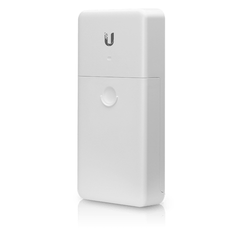 Ubiquiti Nanoswitch N-sw