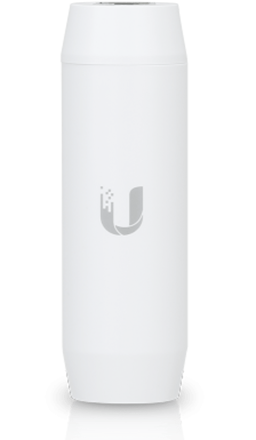 Ubiquiti Instant 802.3af Ins-3af-i-g