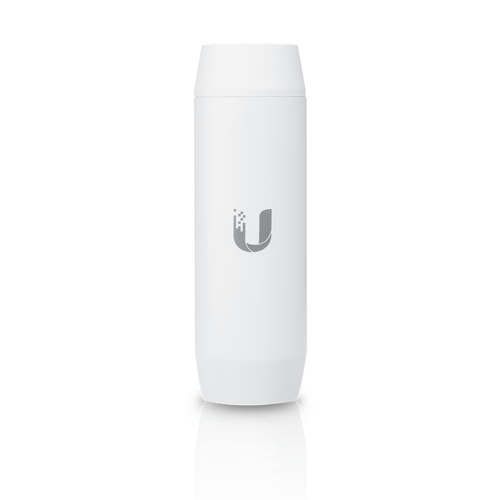 Ubiquiti Instant 802.3af To Usb Vit