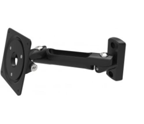 Compulocks Swing Arm billede