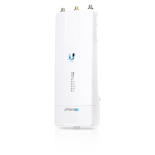 Ubiquiti airFiber 5XHD PTP LTU