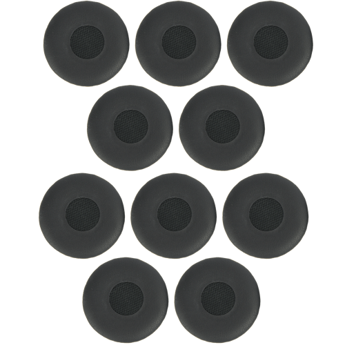 Jabra Öronkudde 10st