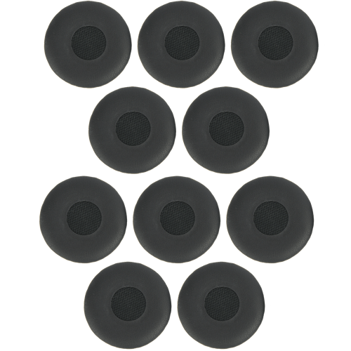 Jabra Ørepute 10pcs