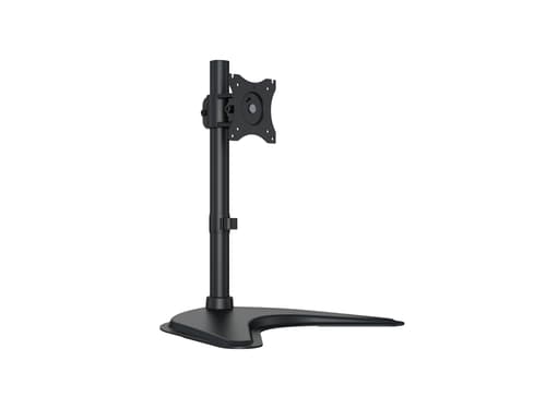Multibrackets M Deskstand Basic Single billede