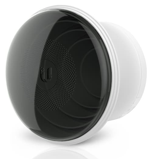 Ubiquiti Isostation Ac Is-5ac billede