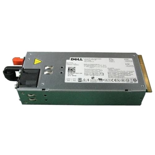 Dell Virtalähde 750w