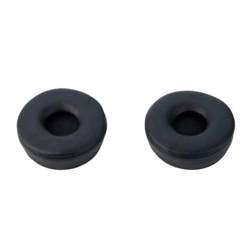 Jabra Ørepude For Engage 65/75 (pakke Med 2) billede