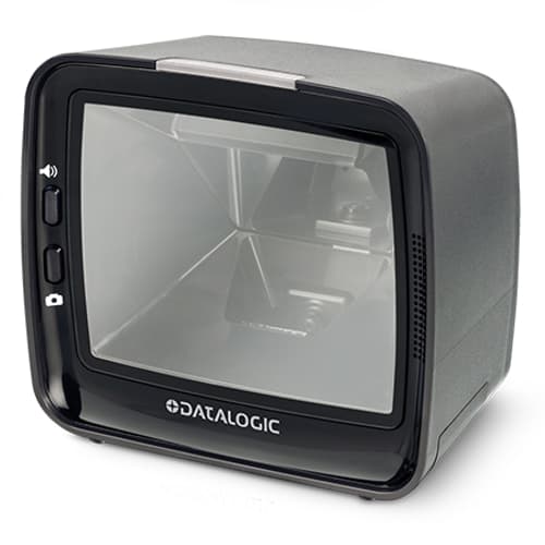 Datalogic Magellan 3450vsi 2d Usb Kit billede