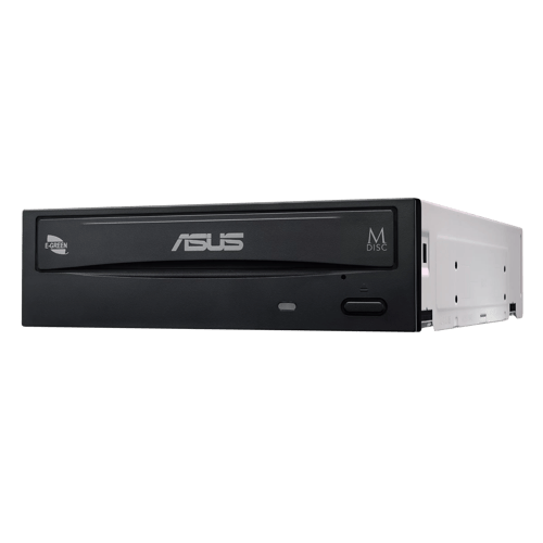 Asus Drw-24d5mt Bulk