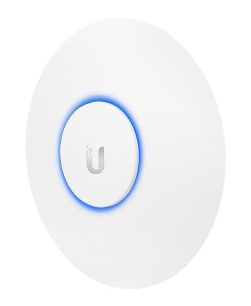 Ubiquiti Unifi Ap-ac Pro