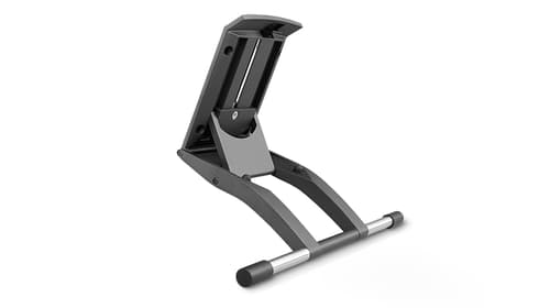 Wacom Stand For Cintiq 16/pro 16 billede