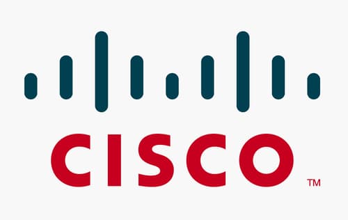 Cisco Ios Security