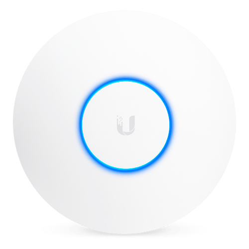 Ubiquiti Unifi Ap-ac Hd