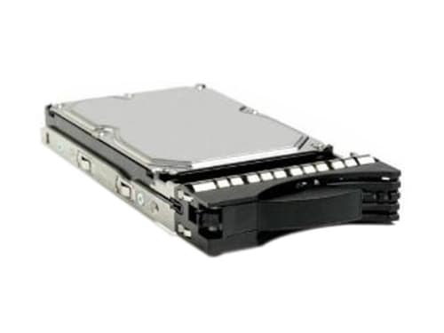 Ibm Kiintolevy 7200r/min Sata 6.0 Gbit/s Hdd