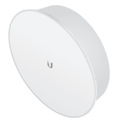 Ubiquiti Powerbeam Ac Gen2