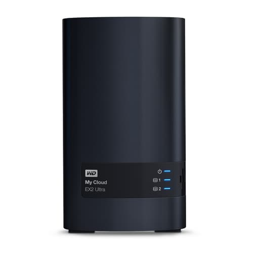 wd-my-cloud-ex2-ultra-