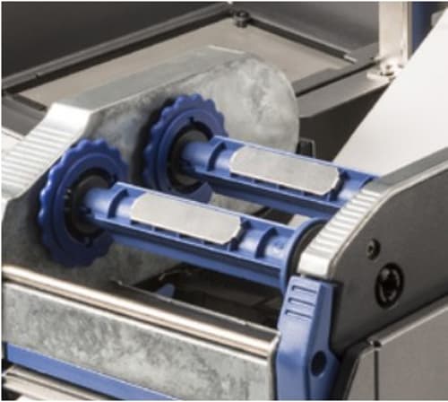 Honeywell Ribbon Adapter Accessory