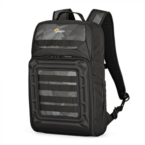Lowepro Droneguard Bp 250 billede