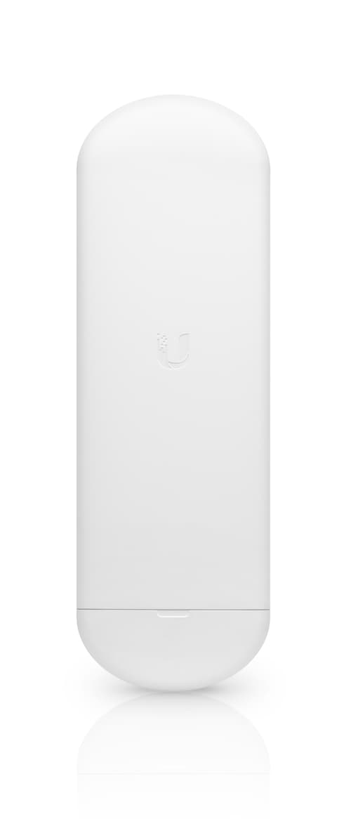 Ubiquiti Nanostation Ac Ns-5ac