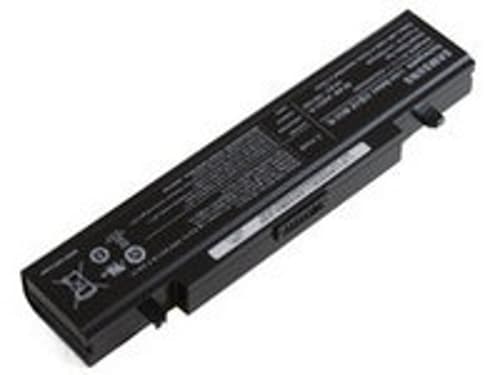 Samsung Laptop Battery 6-cell - Ba43-00208a