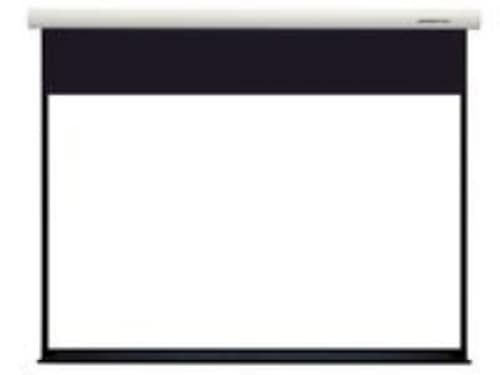 Grandview Fantasy Motorized Screen Fa-mi100 billede