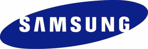 Samsung Utökat Serviceavtal