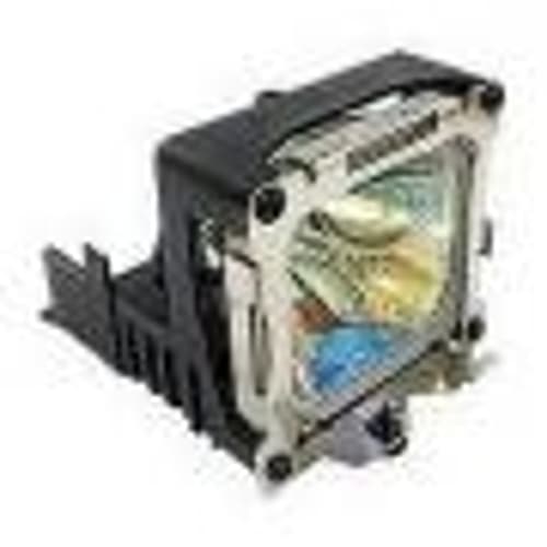 Optoma Projektorin Lamppu - Ew766/766w/ex765/765w