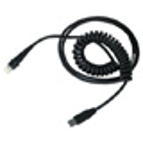 Honeywell Usb-kaapeli