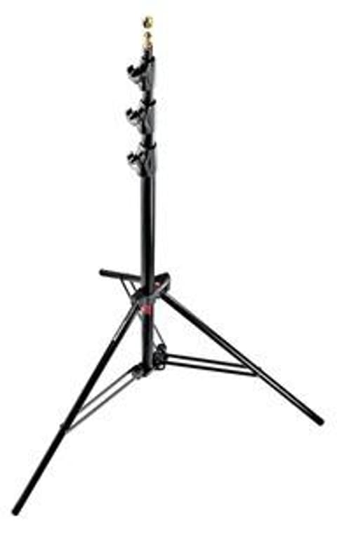Manfrotto 1004bac