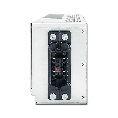 Apc Ups Akku