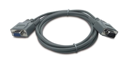 Apc Seriell Kabel 1.8m