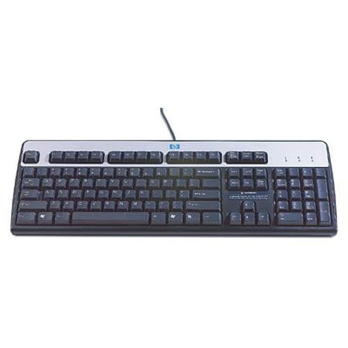 Hp Standard Langallinen Saksa