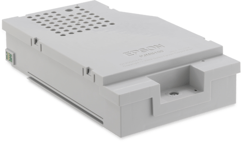 Epson PJMB100 vedligeholdelses-/reparationssæt til Discproducer