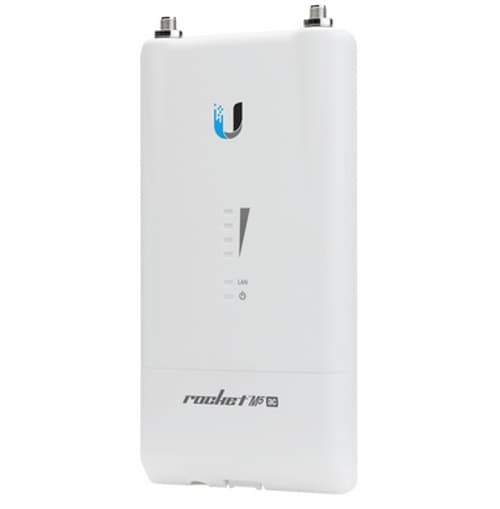 Ubiquiti Rocket Ac R5ac-lite billede