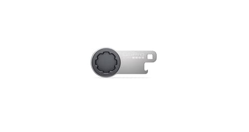 Gopro The Tool