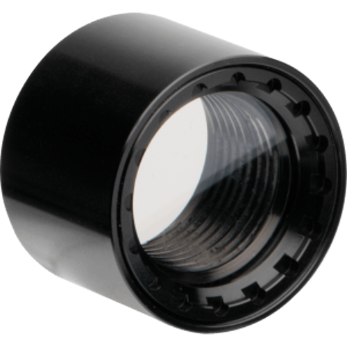 Axis F8401 Clear Lens Protector