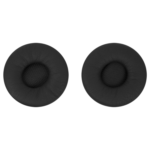 Jabra Extra Öronkuddar Till Pro 9400 & 900-serien