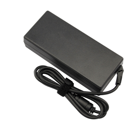 Lenovo AC-Adapter 45W 20V 2.25A
